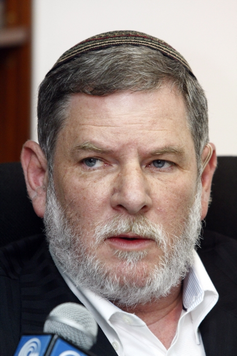 פורום "תקנה": פעלנו כדי להציל עשוק מיד עושקו