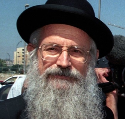 העיתונות הסרוגה: בעד פורום 'תקנה', נגד הרב אלון