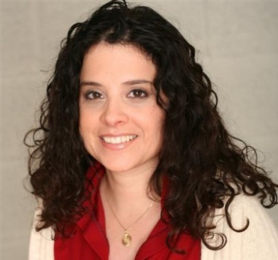לא מרוצה ממה שקורה בועדה. עו"ד הר פז