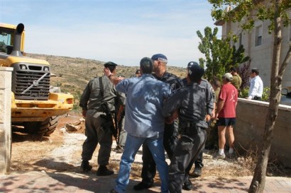 הולכים בגדול: היס"מ חיסלו את הבר מצווה