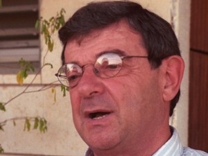 הראל: מועצת יש"ע הכשילה את המאבק על חוק ההסדרה