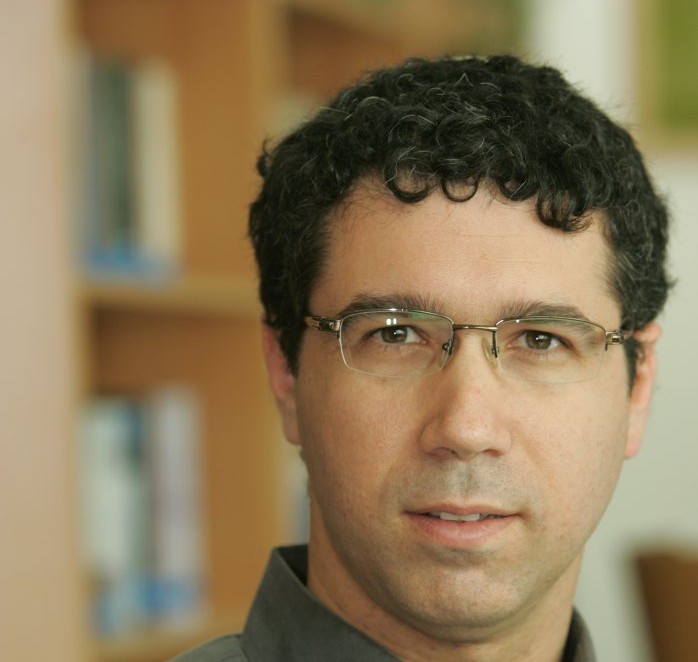 אין מקום לכיפה הסרוגה במחאות של מפונקים