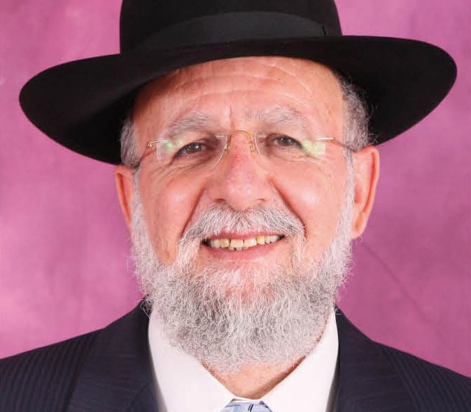 הרב שבתי סבתו משורר שירה לכבוד התורה