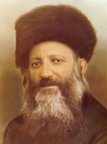 'לנבוכי הדור'? "סכנה למי שאינו בנוי באמונתו כראוי"