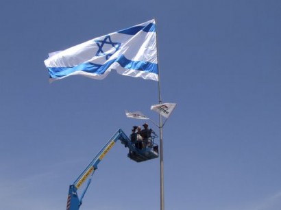 נקודת האור של השבוע: אלפי ישראלים יצאו לרחובות