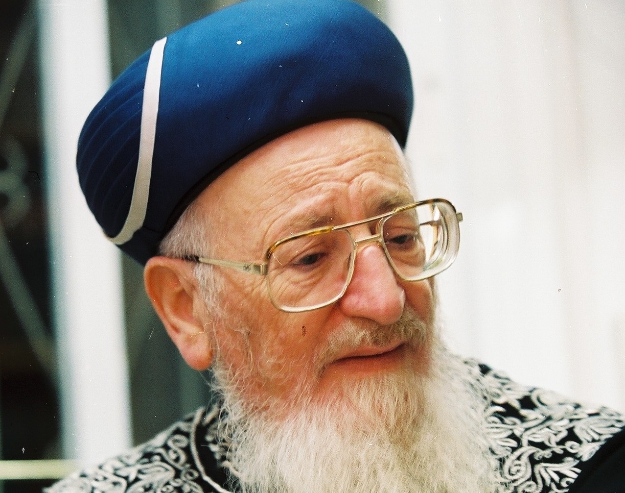 השבוע בישיבת הכותל: "הנחמה – דרך בחורי הישיבות"