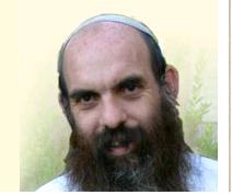 הרב שפירא: מה לאנשי בית המשפט העליון ולחינוך?