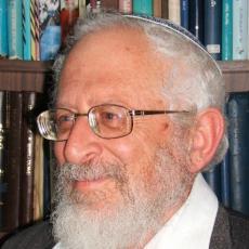 הרב רוזן: האם עלוני השבת מושפעים ממודעות הפרסום?