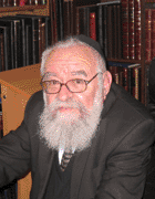 "שוויון, פתיחות ורוחב דעת עם מחוייבות לתורת ישראל"