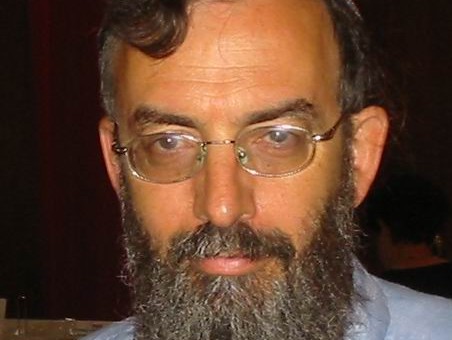 הרב סתיו: הציונות הדתית חבה לרב עמיטל חוב גדול
