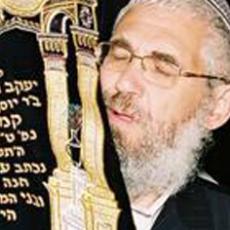 המשטרה ממליצה: כתב אישום חמור נגד הרב מרדכי אלון