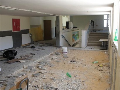חדש: פטור משכר לימוד בגני ילדים בקרית ארבע-חברון