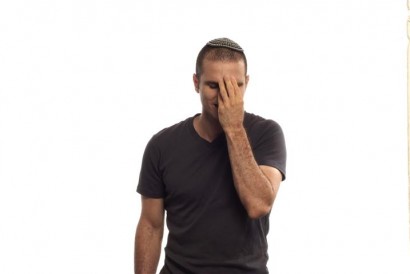 איך אומרים שבת בשפת הסימנים?