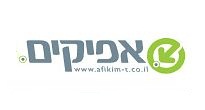 לתושבי השומרון נמאס מהשירות של חברת "אפיקים"
