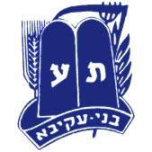 כשמיליון איש במקלטים אי אפשר לקיים את שבת הארגון