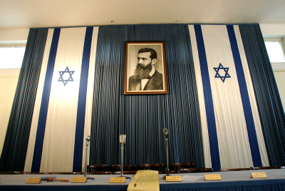 דעה: הגזענות מסוכנת ליהודים!
