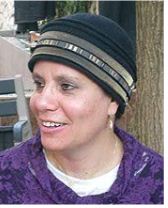 המלצת "סרוגים" להצבעה עבור פרס ביקורת התקשורת