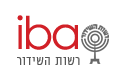 נציב קבילות הציבור: לא מצא בעיה בקללות נגד הרב אבינר
