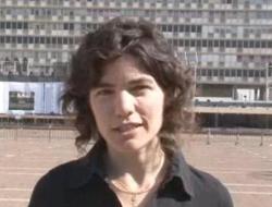 זנדברג: ההופעה הנפרדת בהיכל התרבות – "גימיק יחצני"