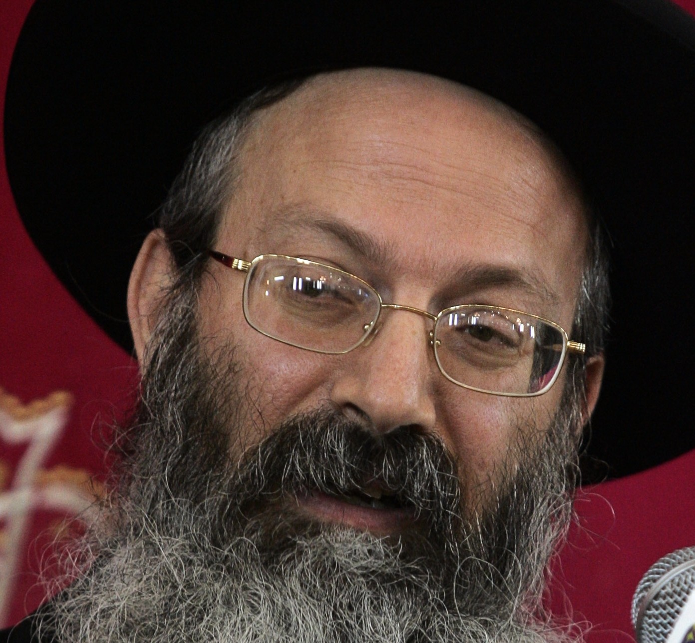 הרב מלמד ומלחמתו בבתי המשפט: 'קיומם – עלבון לתורה'