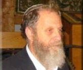 הרב בן נון על הרב אלישיב: פוסק בלי להבין את המציאות