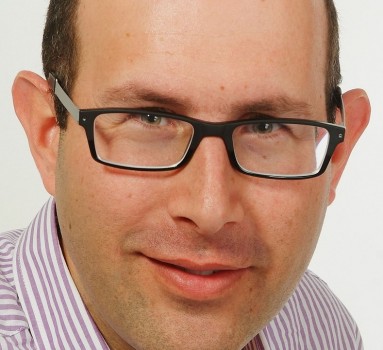 טנא, עורך מוצש: "מגיע לציבור הדתי מגזין פנאי ותרבות"