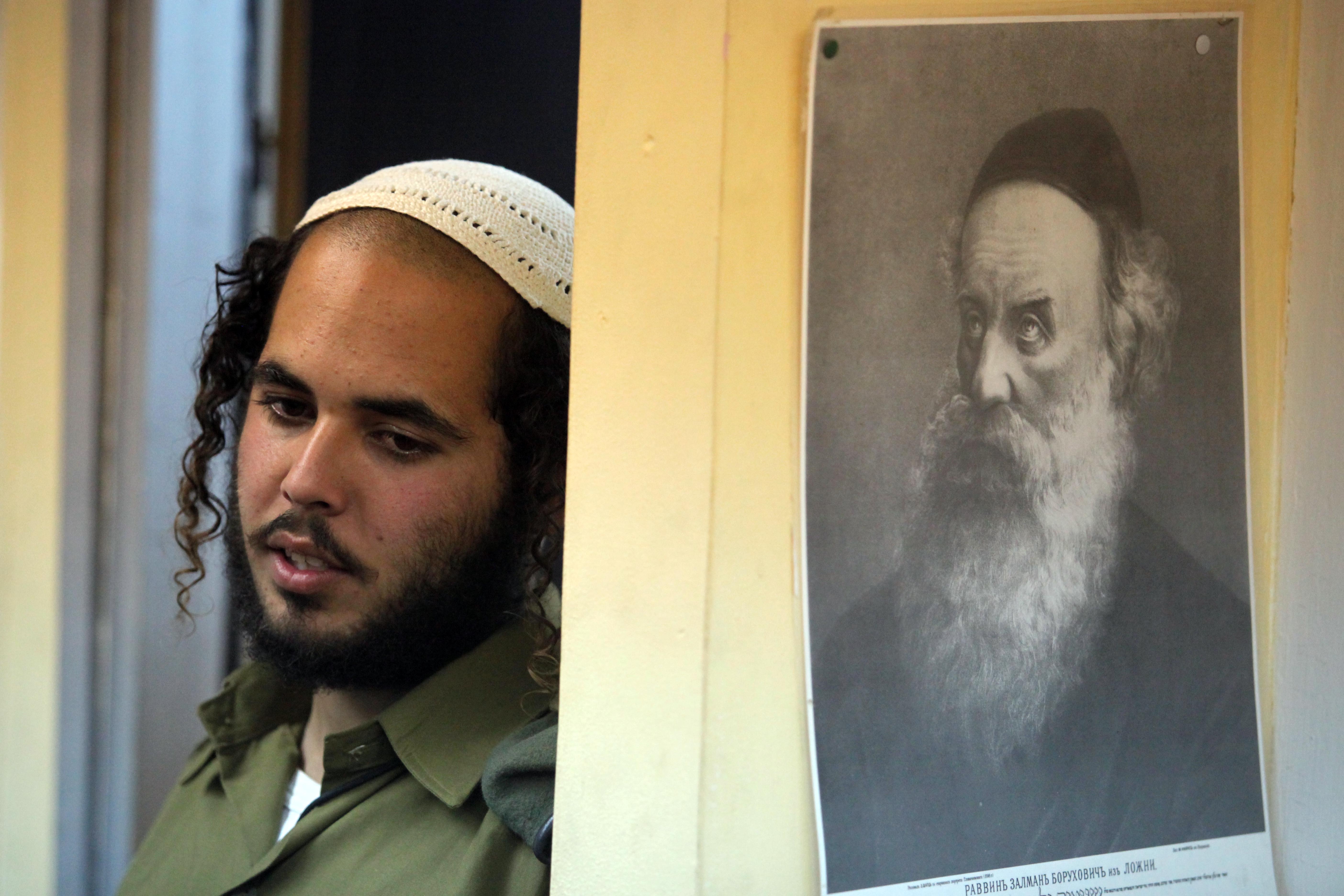 אירועי חוות גלעד – תחילת הסוף של ממשלת הליכוד?