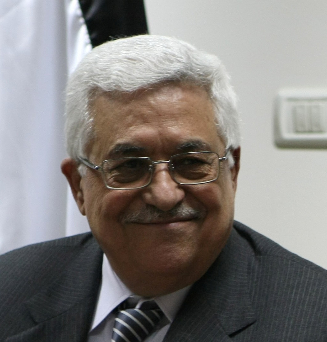 בימין דורשים: להפסיק להעביר כספים לרשות ולעזה