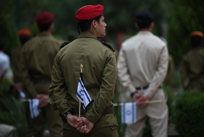מי שחלם והתגשם לו החלום
