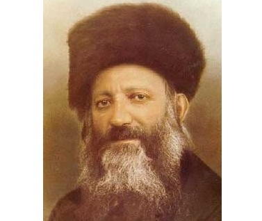 ומה 'הרב' היה אומר על המצב? רבני הציונות הדתית משיבים
