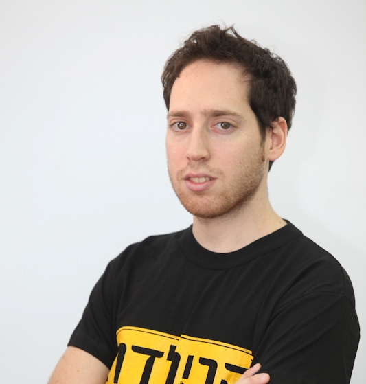 אגודת הסטודנטים בבר אילן חוזרת לשליטת המחנה הלאומי