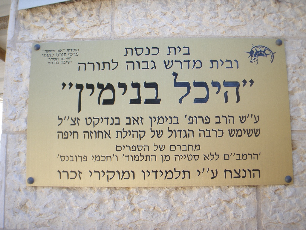 תשע שנים להסתלקותו של המרא דאתרא האחרון