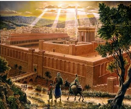 "לזכור ולתקן את שנאת החינם" קינת יהודי אתיופיה