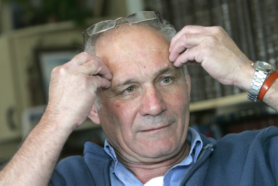 שו"ת: איך צריך להראות חבר כנסת דתי לאומי מושלם?