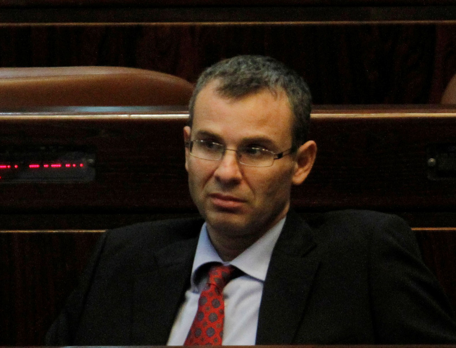 הימין לא צריך לחוקק חוקים מוזרים, הוא צריך לשלוט