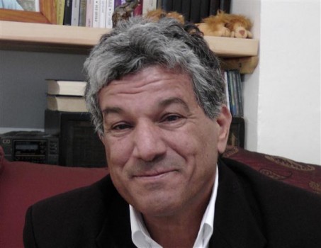 עדות: כך אנחנו גואלים את האדמות ביהודה ושומרון