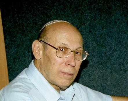 פרס יו"ר הכנסת יוענק למקים ארגון הלוואות בלי ריבית