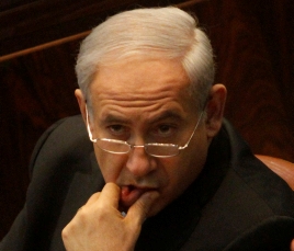 אם לא נעצור את נתניהו בליכוד, זה יגמר רע מאוד
