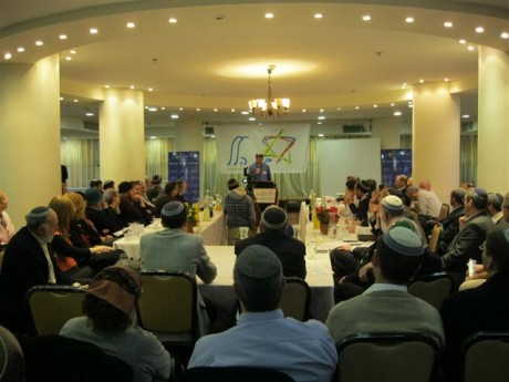 בית הלל: "לא מטשטשים את פניה של הציונות הדתית"