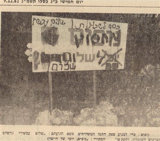 מי המציא את שיטת ה"תג מחיר"?