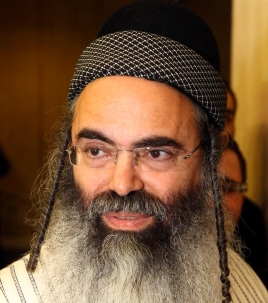 כלי התעמולה החדש של הערבים: הרצאות של רבנים