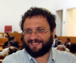 נועם פדרמן: כמעט מנעתי את שחרור איוואן דמיניוק