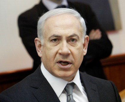 נתניהו: ממשלת ישראל תעזור לצרפת לחקור את הפיגוע