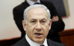 זעם בארגוני המחאה על הקמפיין להורדת יוקר המחייה