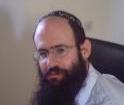 קליינר ישוחרר וייאסר עליו שימוש בתקשורת
