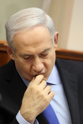 רגע חושבים: מכתב גלוי לראש הממשלה ולאנשי האולפנה
