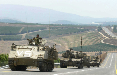 זכרונות ממלחמת לבנון: סיפור אישי מקרב סולטאן יעקוב