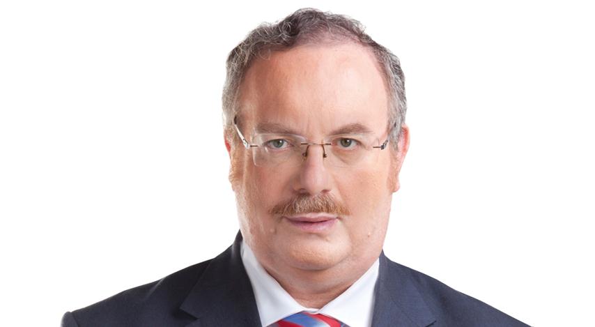 מטה הרב הרשקוביץ: פקדנו 15,000 איש לבית היהודי