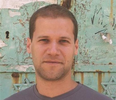 מוצש: עשר הרווקות ועשרת הרווקים הבולטים של המגזר