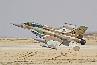 ה'בטחוניסטים' והתקשורת מנסים לבצע מרי אזרחי